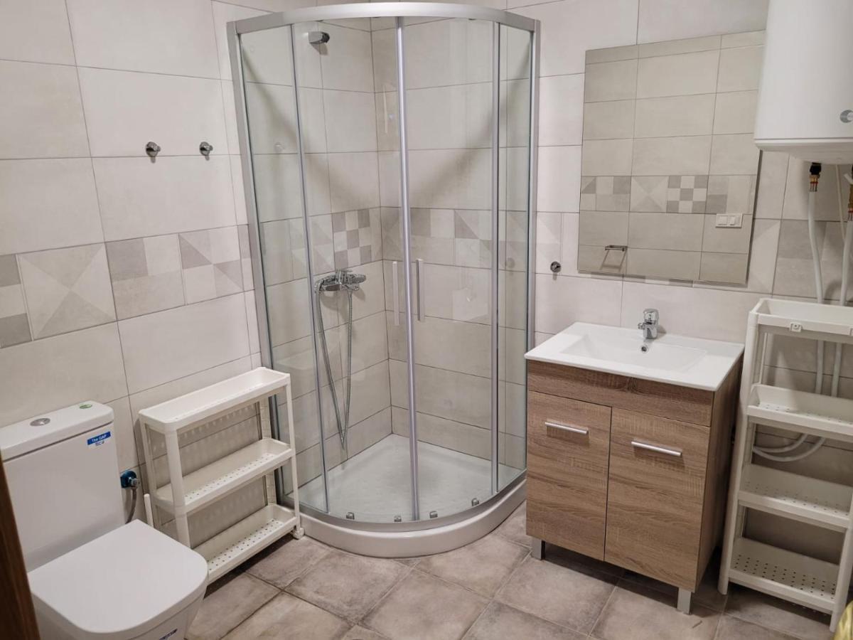 Coliving New San Bernando Otel Madrid Dış mekan fotoğraf